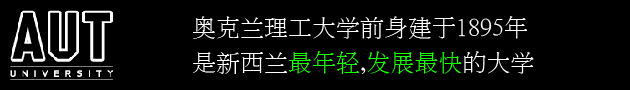 WmW(xu)